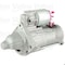 Valeo Bmw 335D/X5 3.0L Diesel 10-13 Starter, 438151 438151 - alternate 1